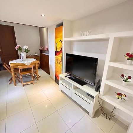 La Casetta Guest House 圣乔治阿克雷马诺 外观 照片